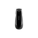 Masturbaator Satisfyer LX11704