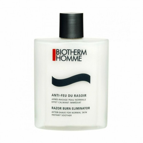 Aftershave Balm Biotherm Homme