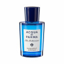 Parfümeeria universaalne naiste&meeste Acqua Di Parma Blu Mediterraneo Mandorlo Di Sicilia EDT