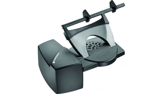 Kõrvaklapid Poly 920Q3AA