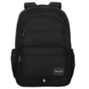 Laptop Backpack Targus