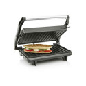Elektrigrill Tristar GR-2650 700 W