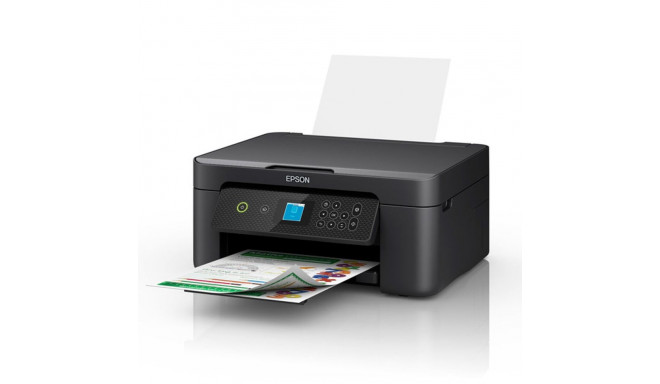 Multifunktsionaalne Printer Epson XP-3200 Wifi