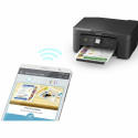 Multifunktsionaalne Printer Epson XP-3200 Wifi
