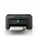 Multifunktsionaalne Printer Epson XP-3200 Wifi
