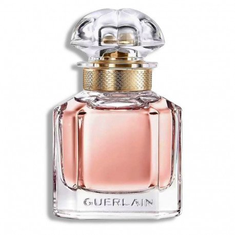 Naiste parfümeeria Guerlain 10005468 EDP