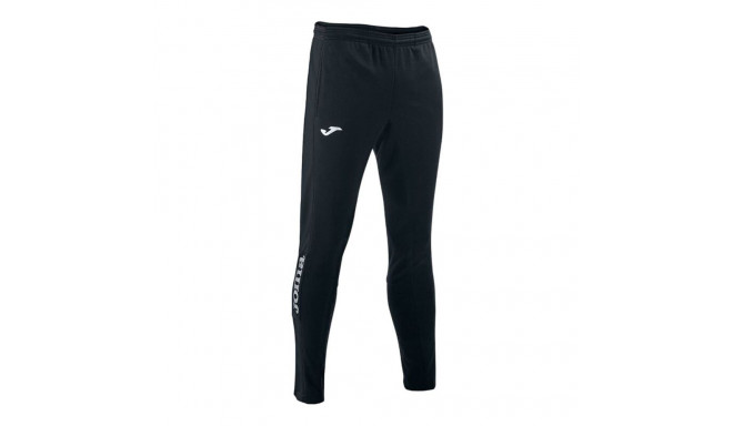 Adult Trousers Joma Sport Championship IV Men