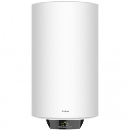 Electric Heater Teka SMART EWH 80 VE-D 80 L