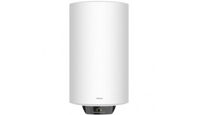 Electric Heater Teka SMART EWH 80 VE-D 80 L