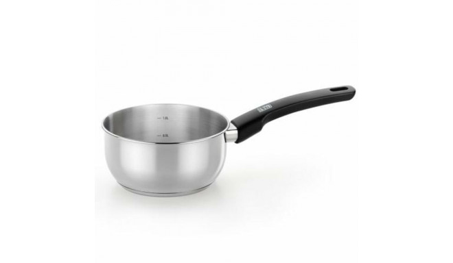 Casserole Monix M243814