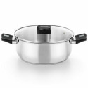 Casserole Monix M240326