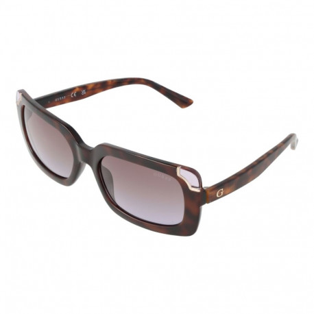 Ladies' Sunglasses Guess GU7841-5952F
