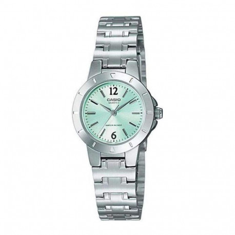 Ladies' Watch Casio COLLECTION (Ø 25 mm)