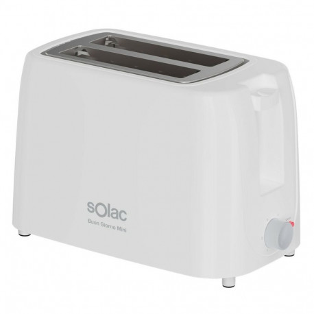 Toaster Solac TC5420