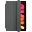 Tahvelarvuti Ümbris Apple MC2Q4ZM/A