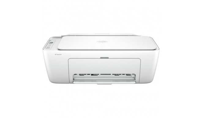 Multifunktsionaalne Printer HP 2810E