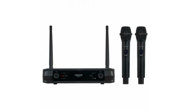 Mikrofon FONESTAR SONAIR-2M