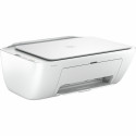 Multifunktsionaalne Printer HP 2810E