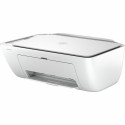 Multifunktsionaalne Printer HP 2810E