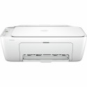 Multifunktsionaalne Printer HP 2810E