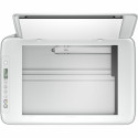 Multifunktsionaalne Printer HP 2810E