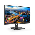 Mänguekraan Philips 275B1/00 27" 2K