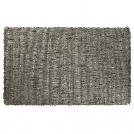 Vaip Home ESPRIT Türkiissinine 200 x 300 cm