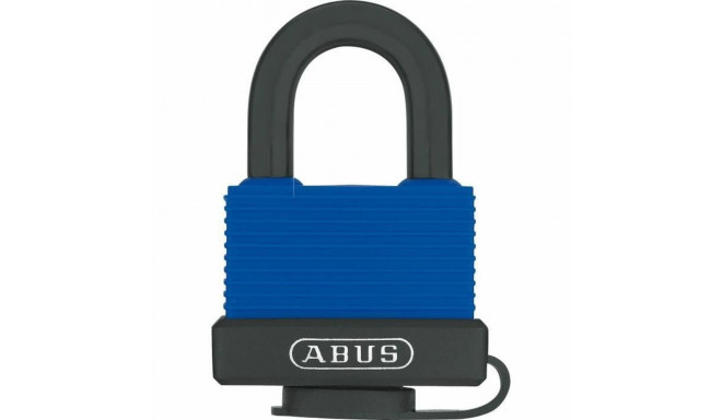 Võtmega tabalukk ABUS 70IB/45 Aqua Safe