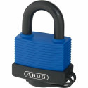 Võtmega tabalukk ABUS 70IB/45 Aqua Safe