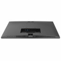 Mänguekraan AOC 27B3HA2 27" Full HD Mänguekraan AOC 27B3HA2 27" Full HD