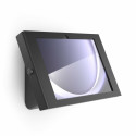 Surveillance Camcorder Compulocks 341B510APXB