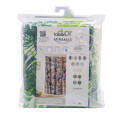 Curtains Toison D'or Miramas Curtains Toison D'or Miramas