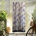 Curtains Toison D'or Miramas Curtains Toison D'or Miramas
