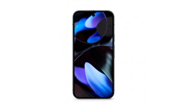 Smartphone Google Pixel 9 5G 6,3" Octa Core 12 GB RAM 128 GB Black