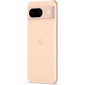 Smartphone Google Pixel 8 5G 6,2" 8 GB RAM 128 GB Pink Smartphone Google Pixel 8 5G 6,2" 8 GB RAM 128 GB Pink