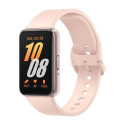 Smartwatch Samsung Galaxy Fit3 Rose Gold 1,6" 40 mm