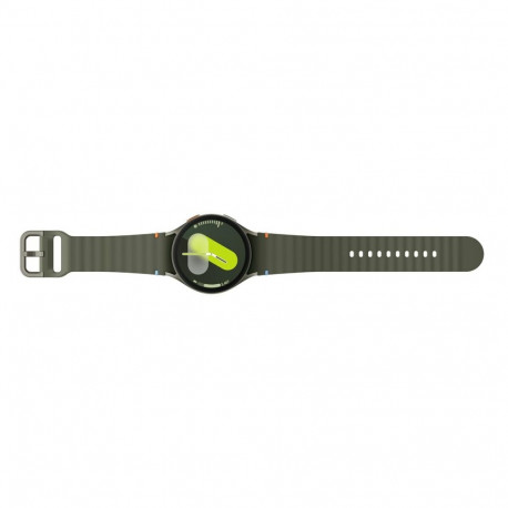 Smartwatch Samsung Galaxy Watch7 Green Ø 44 mm
