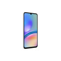 Nutitelefonid Samsung Galaxy A05s 6,7" Octa Core Qualcomm Snapdragon 680 4G 4 GB RAM 128 GB Hõbedane