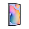 Tahvelarvuti Samsung Galaxy Tab S6 Lite 10,4" Octa Core 4 GB RAM 128 GB Hall