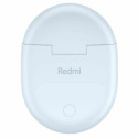 Bluetooth Headphones Xiaomi Redmi Buds 4 Blue