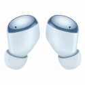 Bluetooth Headphones Xiaomi Redmi Buds 4 Blue