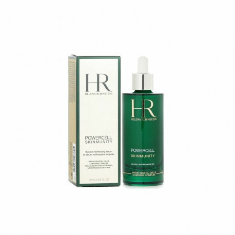 Päevakreem Helena Rubinstein Powercell Skinmunity 75 ml