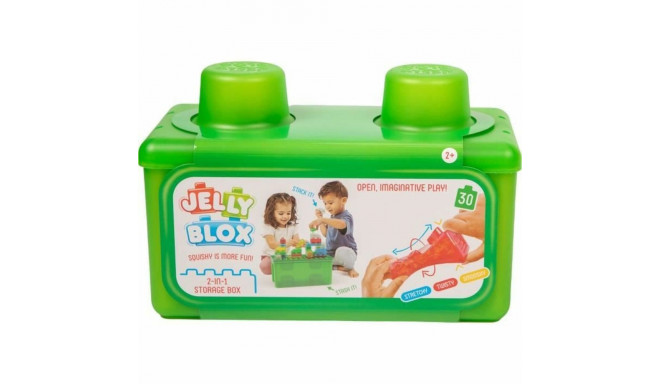 Konstruktsioon komplekt Goliath