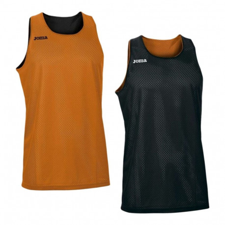 Laste Vest Joma Sport Aro