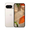 Nutitelefonid Google Pixel 9 6,3" 12 GB RAM 128 GB Valge Nutitelefonid Google Pixel 9 6,3" 12 GB RAM 128 GB Valge