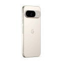 Nutitelefonid Google Pixel 9 6,3" 12 GB RAM 128 GB Valge Nutitelefonid Google Pixel 9 6,3" 12 GB RAM 128 GB Valge
