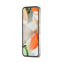 Nutitelefonid Google Pixel 9 6,3" 12 GB RAM 128 GB Valge Nutitelefonid Google Pixel 9 6,3" 12 GB RAM 128 GB Valge