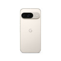 Nutitelefonid Google Pixel 9 6,3" 12 GB RAM 128 GB Valge Nutitelefonid Google Pixel 9 6,3" 12 GB RAM 128 GB Valge