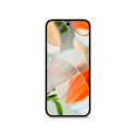 Nutitelefonid Google Pixel 9 6,3" 12 GB RAM 128 GB Valge Nutitelefonid Google Pixel 9 6,3" 12 GB RAM 128 GB Valge