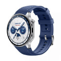Smartwatch OnePlus Blue 1,43" Smartwatch OnePlus Blue 1,43"